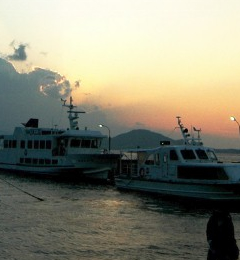 広報・啓発・運営