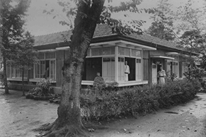 公益社団法人 好善社の写真